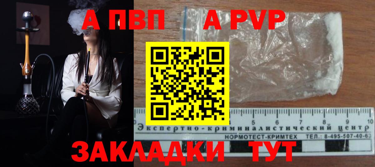 Альфа ПВП СК КРИС Кирово-Чепецк