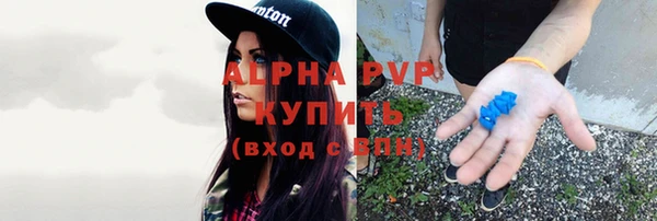 твердый Нягань