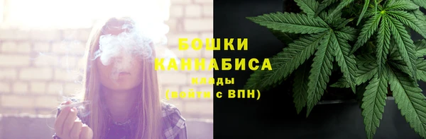 ПСИЛОЦИБИНОВЫЕ ГРИБЫ Остров