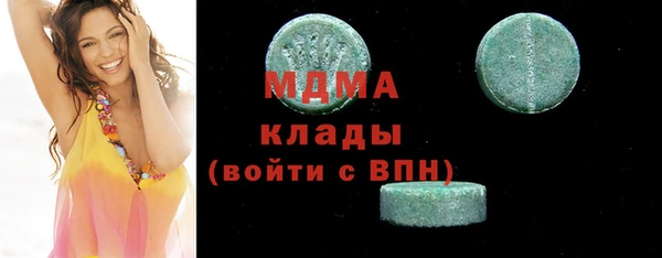 ПСИЛОЦИБИНОВЫЕ ГРИБЫ Остров