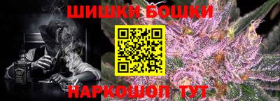 прущая мука Беслан