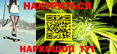 прущие грибы Берёзовский