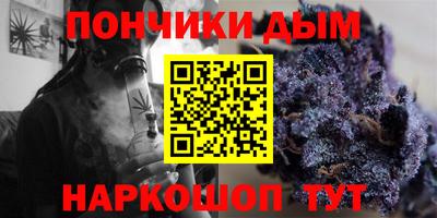 прущие грибы Берёзовский