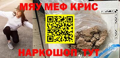 прущие грибы Берёзовский